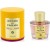 ACQUA DI PARMA Peonia Nobile EDP 50ml
